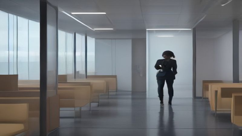 小飞同人创作指南——同人写作技巧与平台生态深度解析