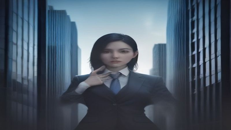 小飞同人联营团队在同人创作工作坊与作者交流作品思路