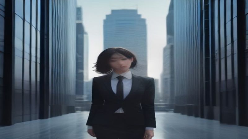 小飞同人飞升指南灵感笔记与手写同人草稿