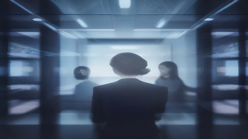 小飞同人作者小舟手帐中的连载飞升记录