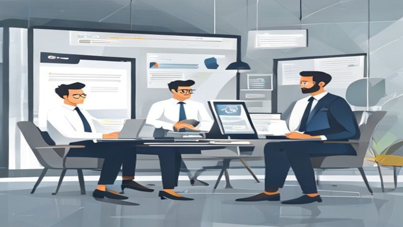 小飞同人编辑批注的创作世界构建图
