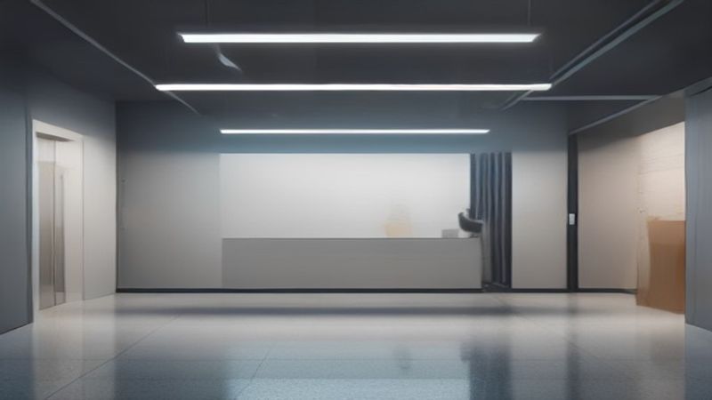 小飞同人创作者工作台，提供同人写作与作品管理功能