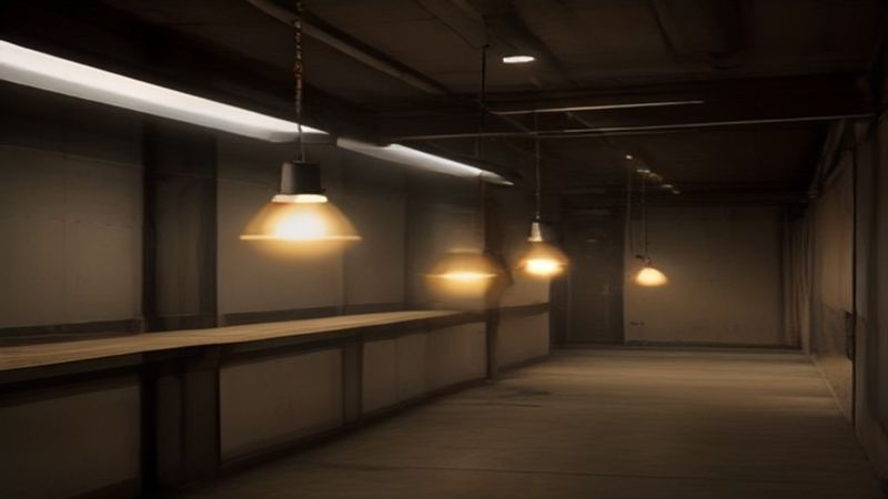 小飞同人IP联营计划，连接创作者、读者与品牌合作资源