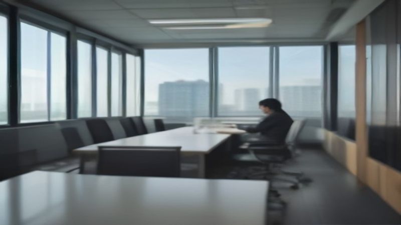 小飞同人作品墙热门同人文《羽落无声》专题封面